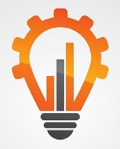 Подробнее о статье Приглашаем на олимпиаду по прикладной механике (2019)