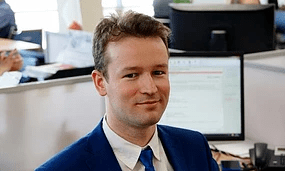 Подробнее о статье Евгений Гилев