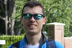 Подробнее о статье Александр Афанасьев