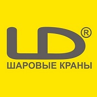 Подробнее о статье ООО «ЧелябинскСпецГражданСтрой»