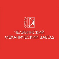 Подробнее о статье ОАО «ЧМЗ»