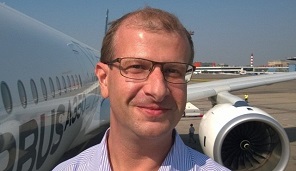 Подробнее о статье Денис Хрипунов