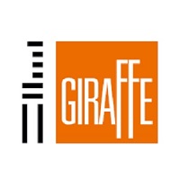 Подробнее о статье Группа компаний «Крановые технологии»