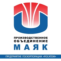 Подробнее о статье ФГУП «ПО Маяк»