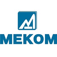 Подробнее о статье Производственно-инжиниринговая компания «Механизированный комплекс»