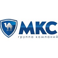 Подробнее о статье Группа компаний «МКС»