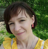 Подробнее о статье Оксана Прищепа