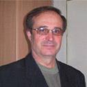 Подробнее о статье Прядко Юрий Григорьевич