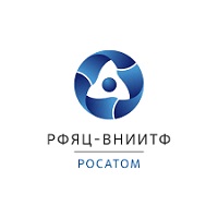 Подробнее о статье РФЯЦ ВНИИТФ