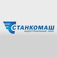 Подробнее о статье ООО «СТАНКОМАШ»