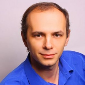 Подробнее о статье Зарезин Алексей Александрович