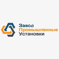 Подробнее о статье ООО «Завод Промышленные Установки»