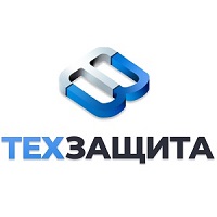 Read more about the article ООО “Техзащита”