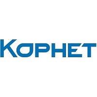 Read more about the article ООО “Корнет”