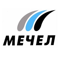 Read more about the article ПАО “МЕЧЕЛ”