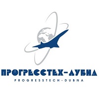 Read more about the article ООО “ПРОГРЕССТЕХ”