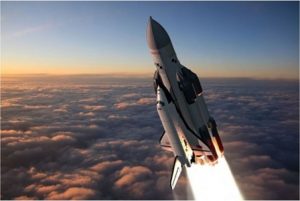 Read more about the article Моделирование виртуальных испытаний несущего топливного бака ракеты