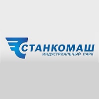 Read more about the article ООО “СТАНКОМАШ”