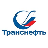 Read more about the article ПАО “ТРАНСНЕФТЬ – Урал”